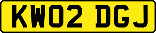 KW02DGJ
