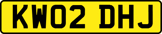 KW02DHJ