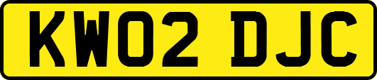 KW02DJC