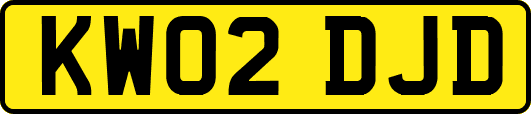 KW02DJD