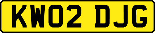 KW02DJG