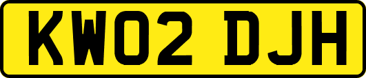 KW02DJH