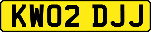 KW02DJJ