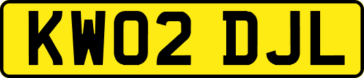 KW02DJL