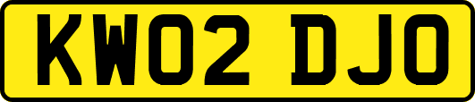 KW02DJO