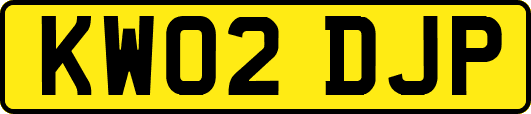 KW02DJP