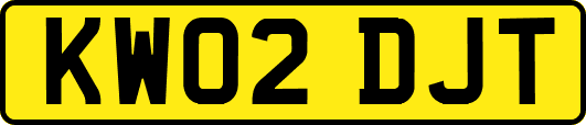 KW02DJT
