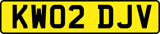 KW02DJV