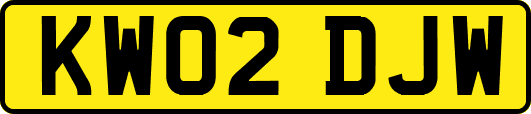 KW02DJW