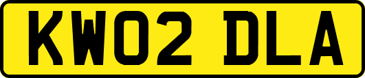 KW02DLA