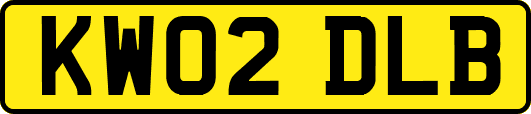 KW02DLB