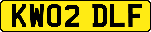 KW02DLF