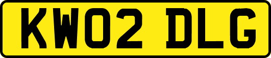 KW02DLG