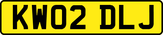 KW02DLJ