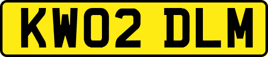 KW02DLM