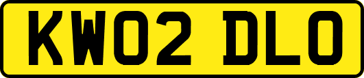 KW02DLO