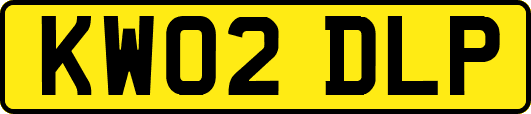 KW02DLP