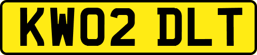 KW02DLT