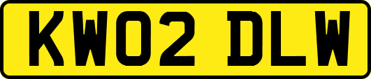 KW02DLW