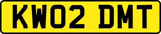KW02DMT