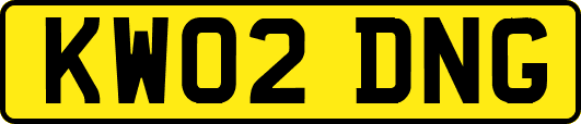 KW02DNG