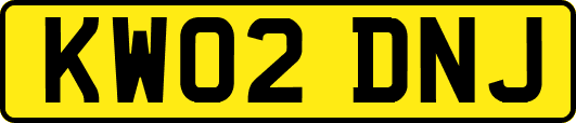 KW02DNJ