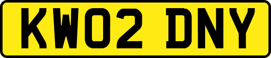 KW02DNY