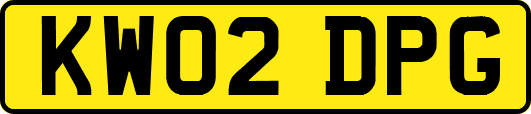 KW02DPG