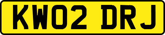 KW02DRJ
