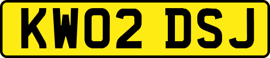 KW02DSJ