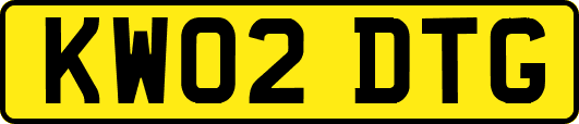 KW02DTG