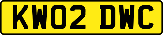 KW02DWC