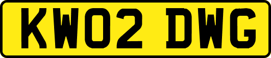 KW02DWG