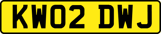 KW02DWJ