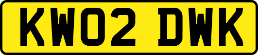 KW02DWK
