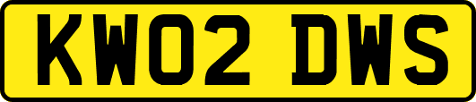 KW02DWS