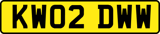 KW02DWW