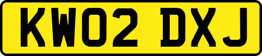 KW02DXJ