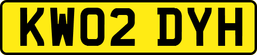 KW02DYH