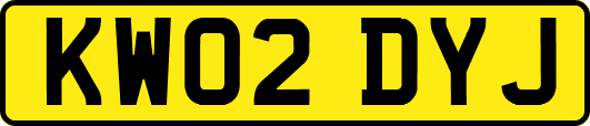 KW02DYJ