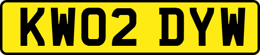 KW02DYW