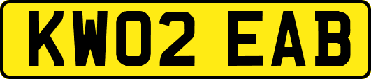 KW02EAB