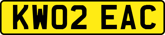 KW02EAC
