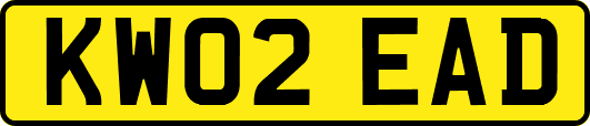 KW02EAD