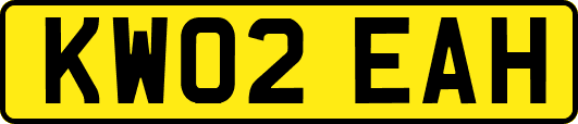 KW02EAH