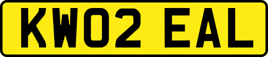 KW02EAL