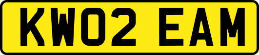 KW02EAM