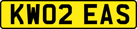 KW02EAS