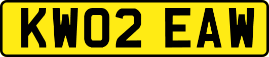 KW02EAW