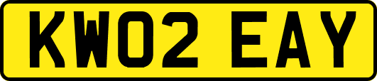 KW02EAY